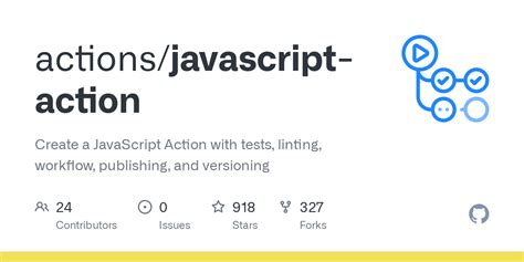 Bildergebnis für 5 Different Actions of JavaScript Coding