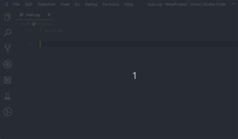 Image result for Micropython Python Code