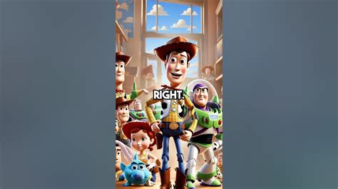 Image result for First Computer Animated