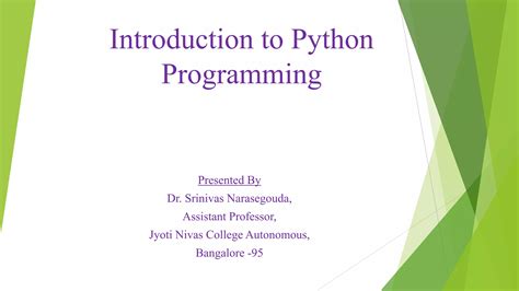 Principle of Python Programming PDF に対する画像結果
