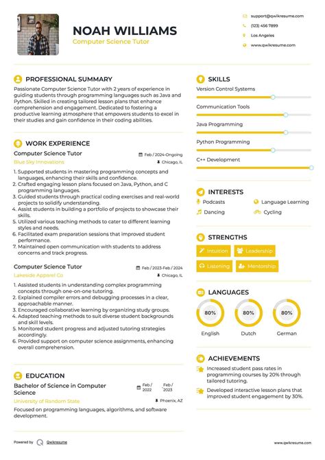 Image result for Basic Problem Solving Questions for Java