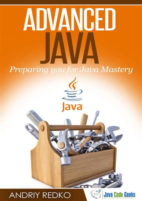 Advanced Java Programming PDF に対する画像結果