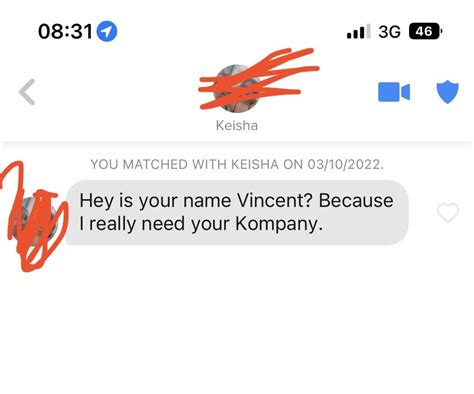 Afbeeldingsresultaten voor How to Get Tinder