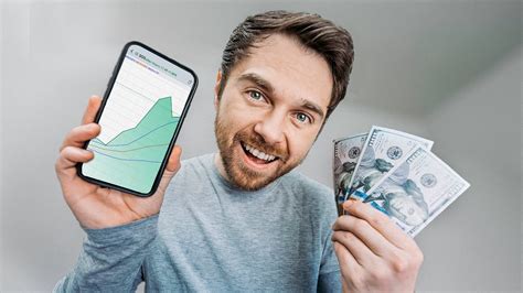 Image result for YouTube Blockchain