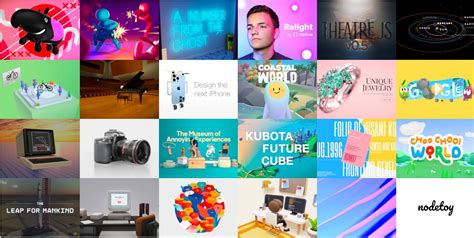 Image result for Text Adventure JavaScript Tutorial