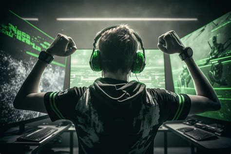 Image result for Game Using Java