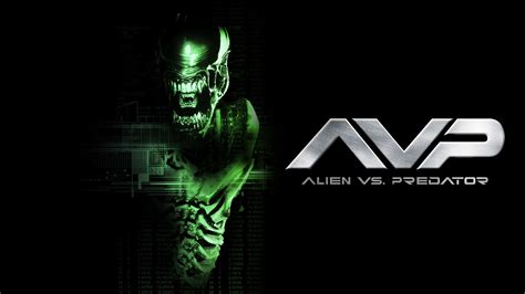 Image result for Alien vs Predator Stream Complet VF