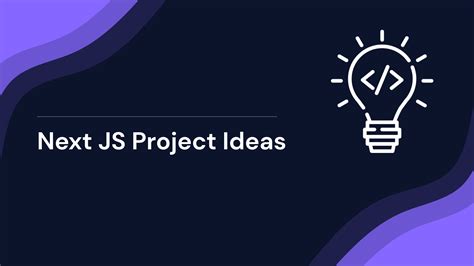 Image result for JavaScript Portfolio Projects