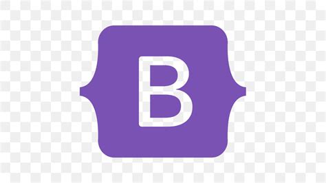Image result for HTML CSS JavaScript Bootstrap Logo
