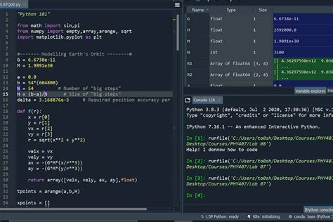 Image result for Python Language Code