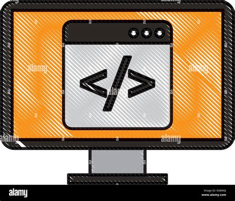 Image result for Computer Programming HTML