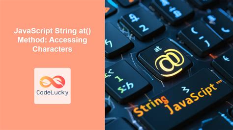 Image result for JavaScript String