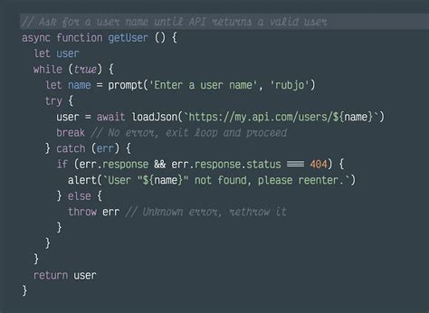 Image result for Computer Components HTML Program