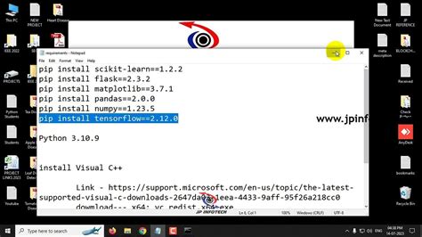 Python Library에 대한 이미지 결과