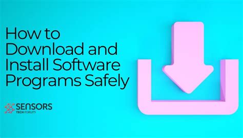 Image result for Computer Software Install