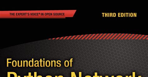 Toradh íomhá ar Principle of Python Programming PDF