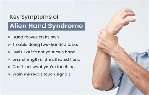 Image result for Alien Hand