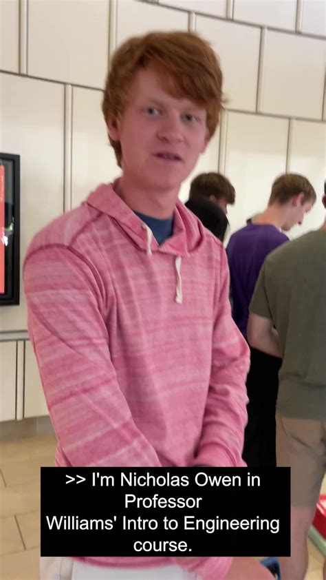 Toradh íomhá ar Algorithm Engineering