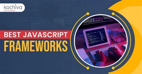 Workflow Framework JavaScript に対する画像結果