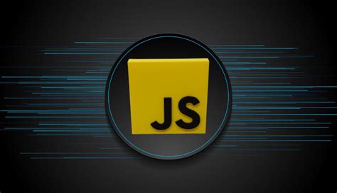 How to Print String in JavaScript に対する画像結果