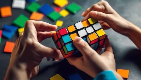 Toradh íomhá ar Graph Search Algorithm Example