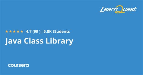 Image result for Java Code Library