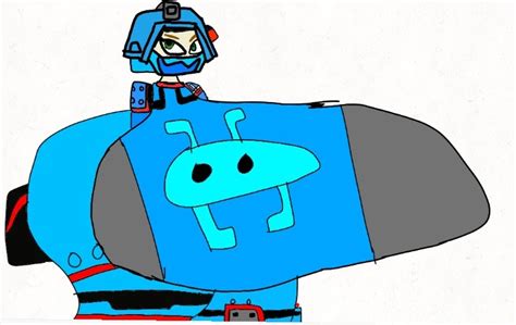 Image result for Alien Slayer