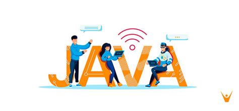 Image result for Java Programming Projects