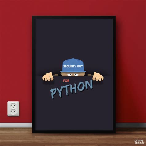 Image result for Python Course Poster