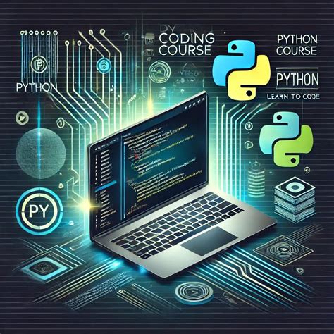 Image result for Python Coding Images