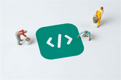 Image result for JavaScript Graphics Methods