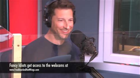 Image result for First Computer Animated