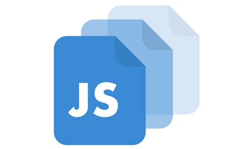 Image result for JavaScript External File