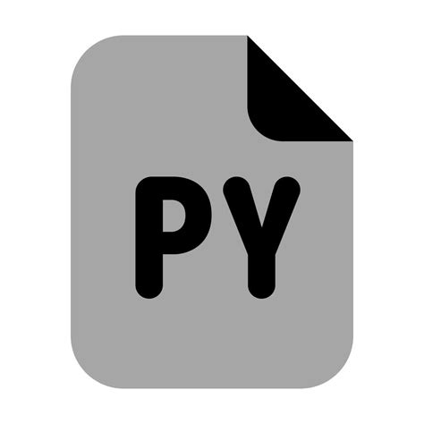 Image result for Python-Matplotlib Icon