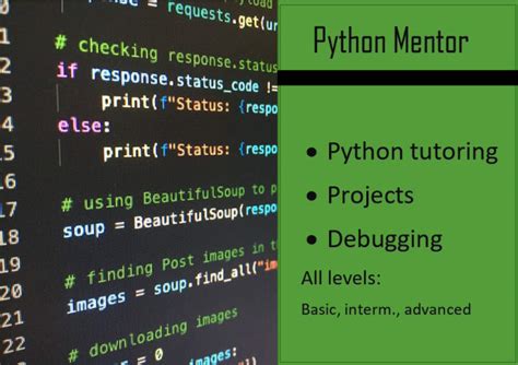 Image result for Online Python Tutor