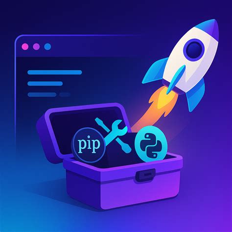 Image result for Python Graphics Programming