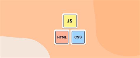 Image result for HTML CSS and JavaScript Example