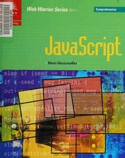 Image result for Donate JavaScript