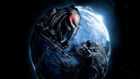 Image result for Alien Order