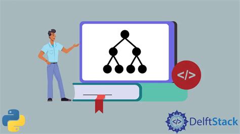 Image result for Python VSC XML Visualizer Tree