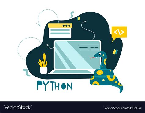 Image result for Programming Vector Drawing with Python