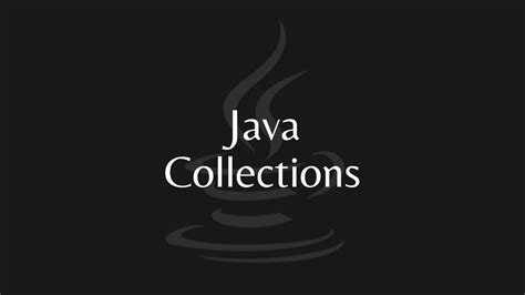 Image result for Java Collections List. Set Map