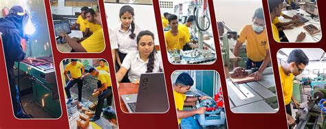 Afbeeldingsresultaten voor Industrial Engineering Training