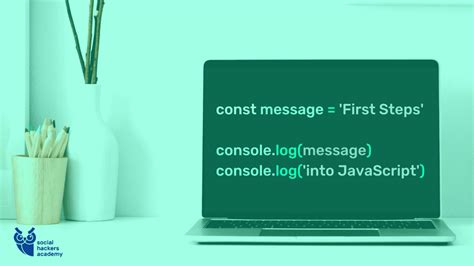 Image result for Beginning JavaScript