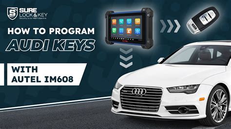 Image result for Audi Key Programming Software