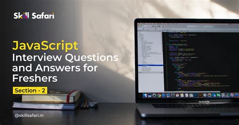 Image result for Common JavaScript Interview Questions