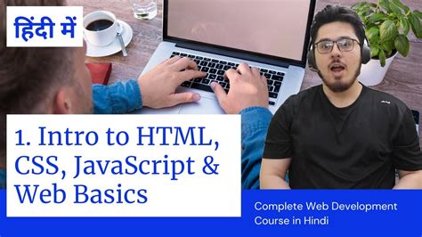 Image result for Code with Harry Web Development