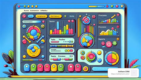 Image result for Process Automation Software