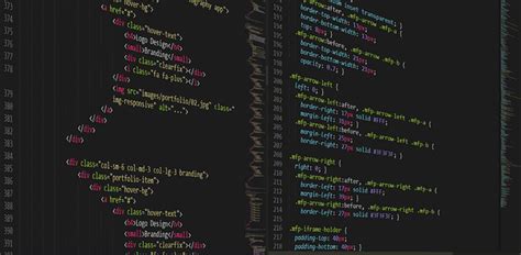 Calling Python Code From C に対する画像結果