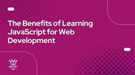 Image result for Java Scripting for Web Development